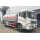 DongFeng airport refueling trucks